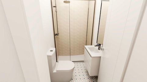 Photo 3 of Flat for sale in Calle de Pere Almeda, Roda de Ter, Barcelona