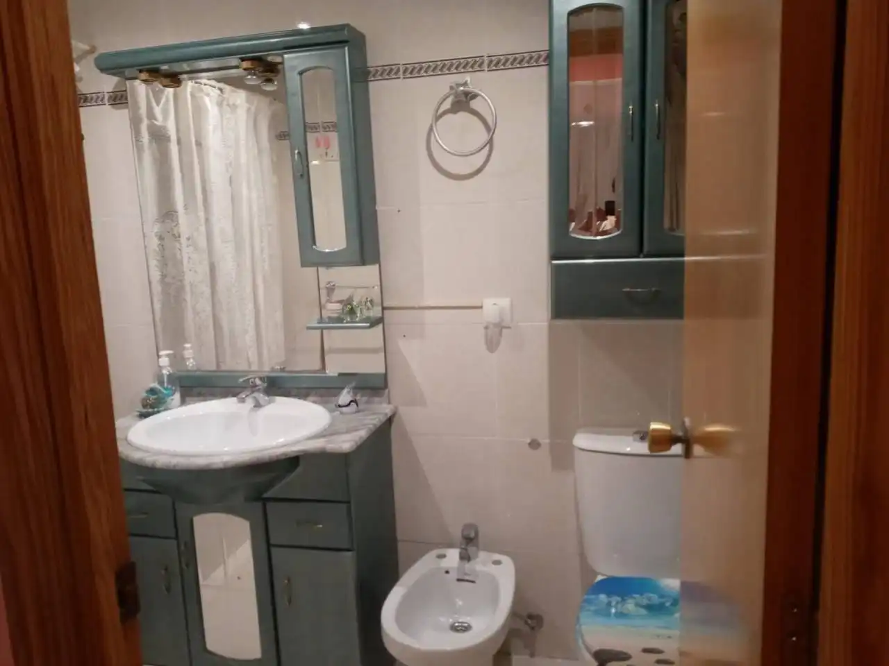 Wohnung mit Pool zum Verkauf in Calle Unió, imagen 19