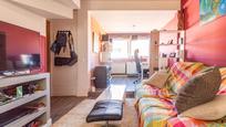 Flat for sale in María Luisa, Berruguete, imagen 2