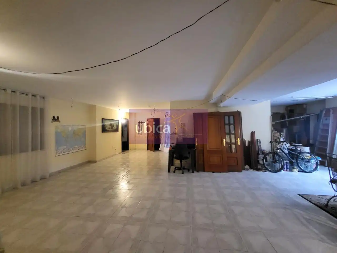 Wohnung mit Aufzug zum Verkauf in Centro Urbano, imagen 27
