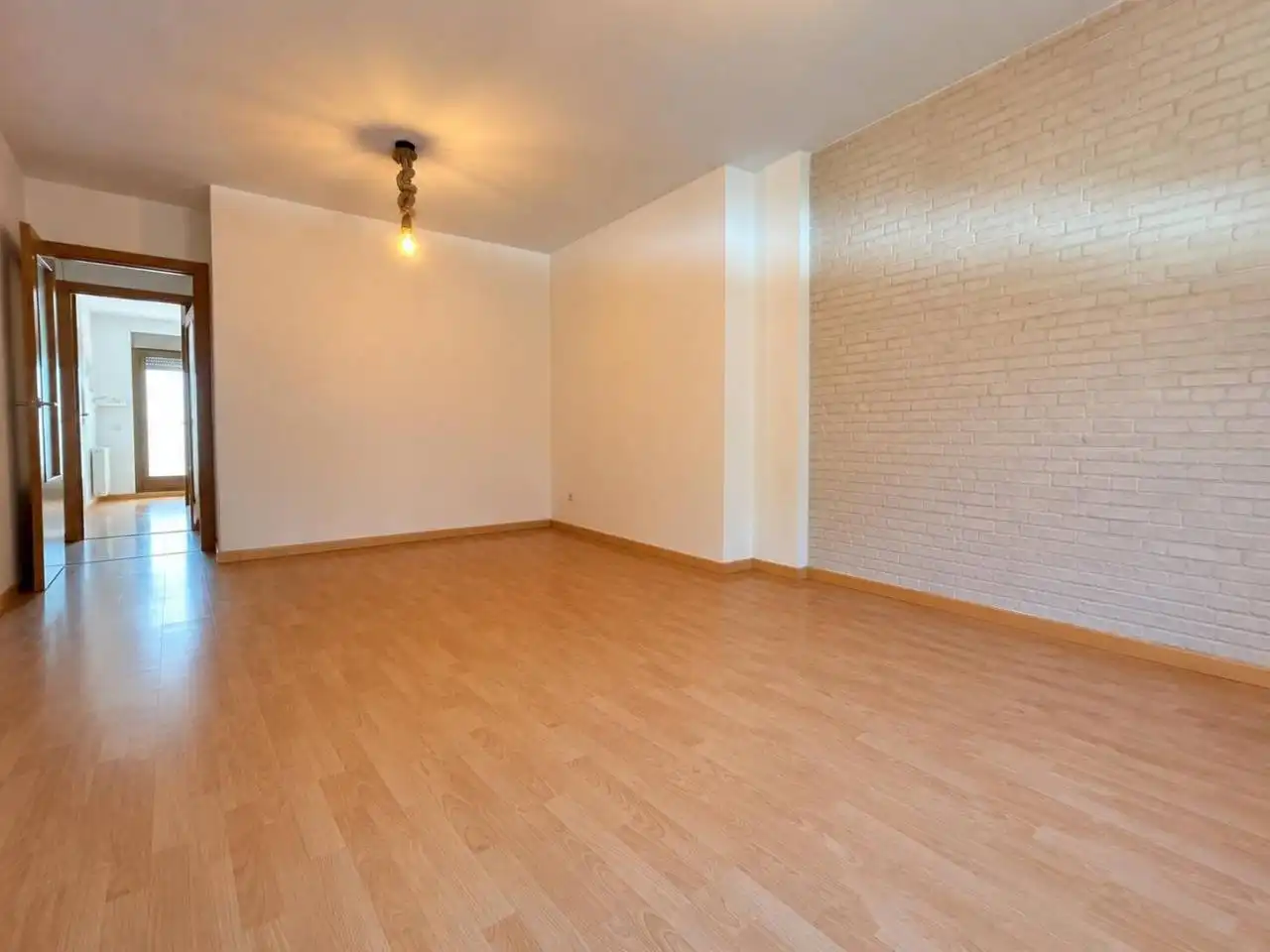 Appartement avec ascenseur à vendre à Calle Federico García Lorca, imagen 2