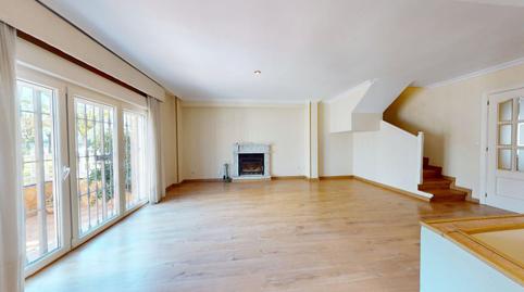 Photo 4 of House or chalet for sale in Mayas, Santa Clara, Sevilla