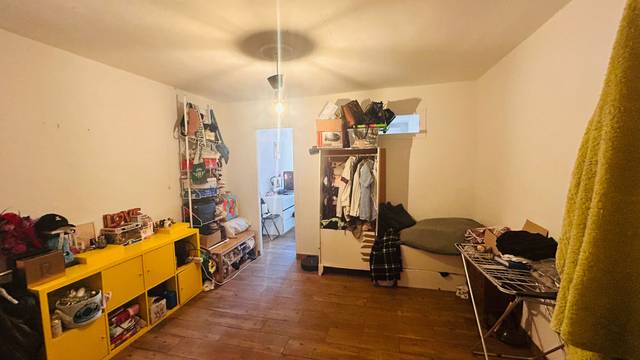 Piso en Venta en La Plata