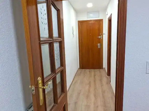 Pis en venda en Vicálvaro