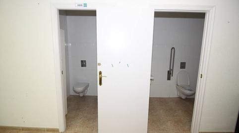 Photo 5 of Office for sale in Pilar de la Horadada ciudad, Alicante