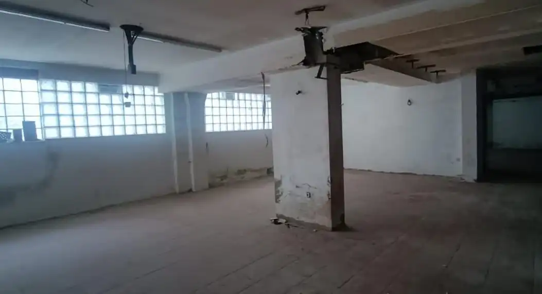 Business premises for sale in Rúa Simón Bolívar, imagen 4