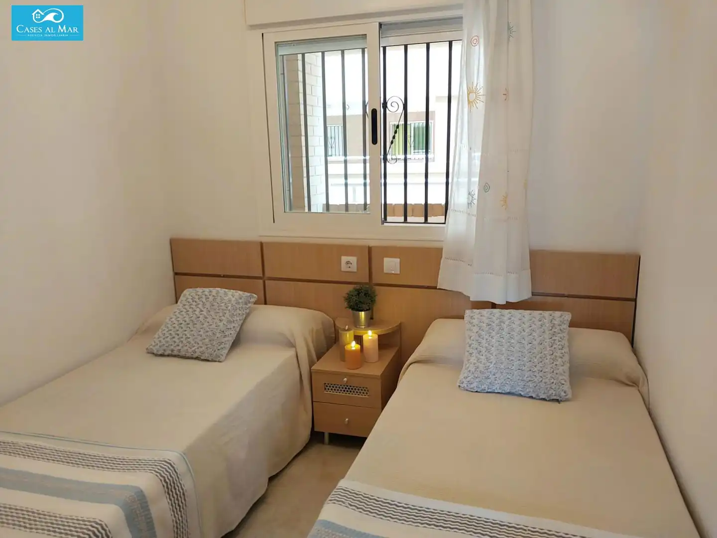 Apartment mit Pool zum Verkauf in CENTRAL 52, imagen 20