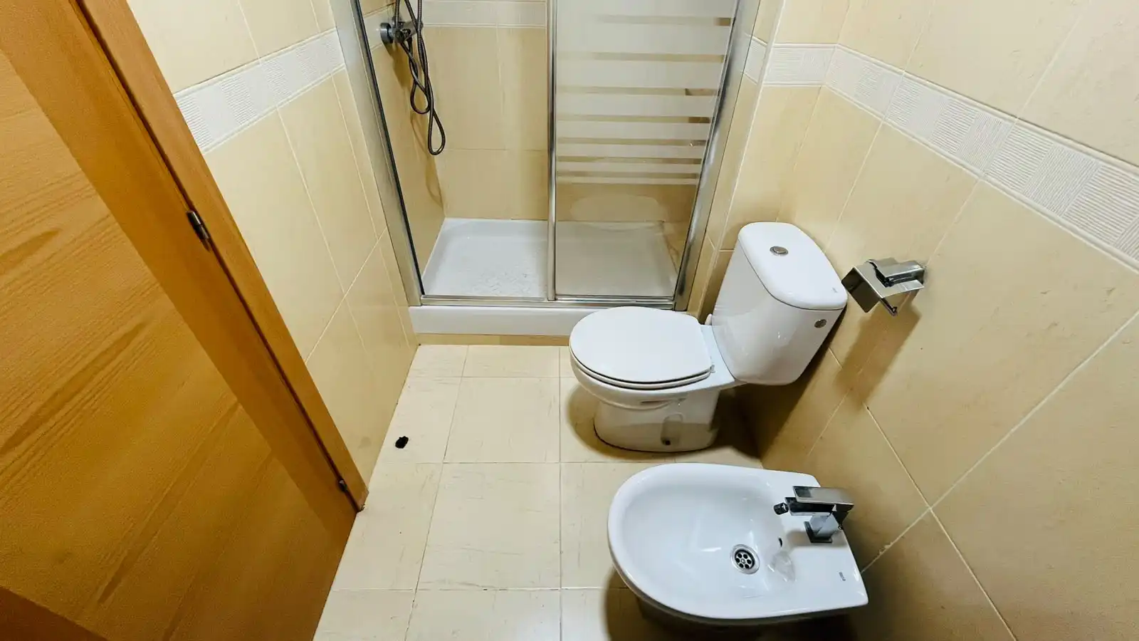 Attique à vendre à Calle Saturnino Montojo, imagen 12