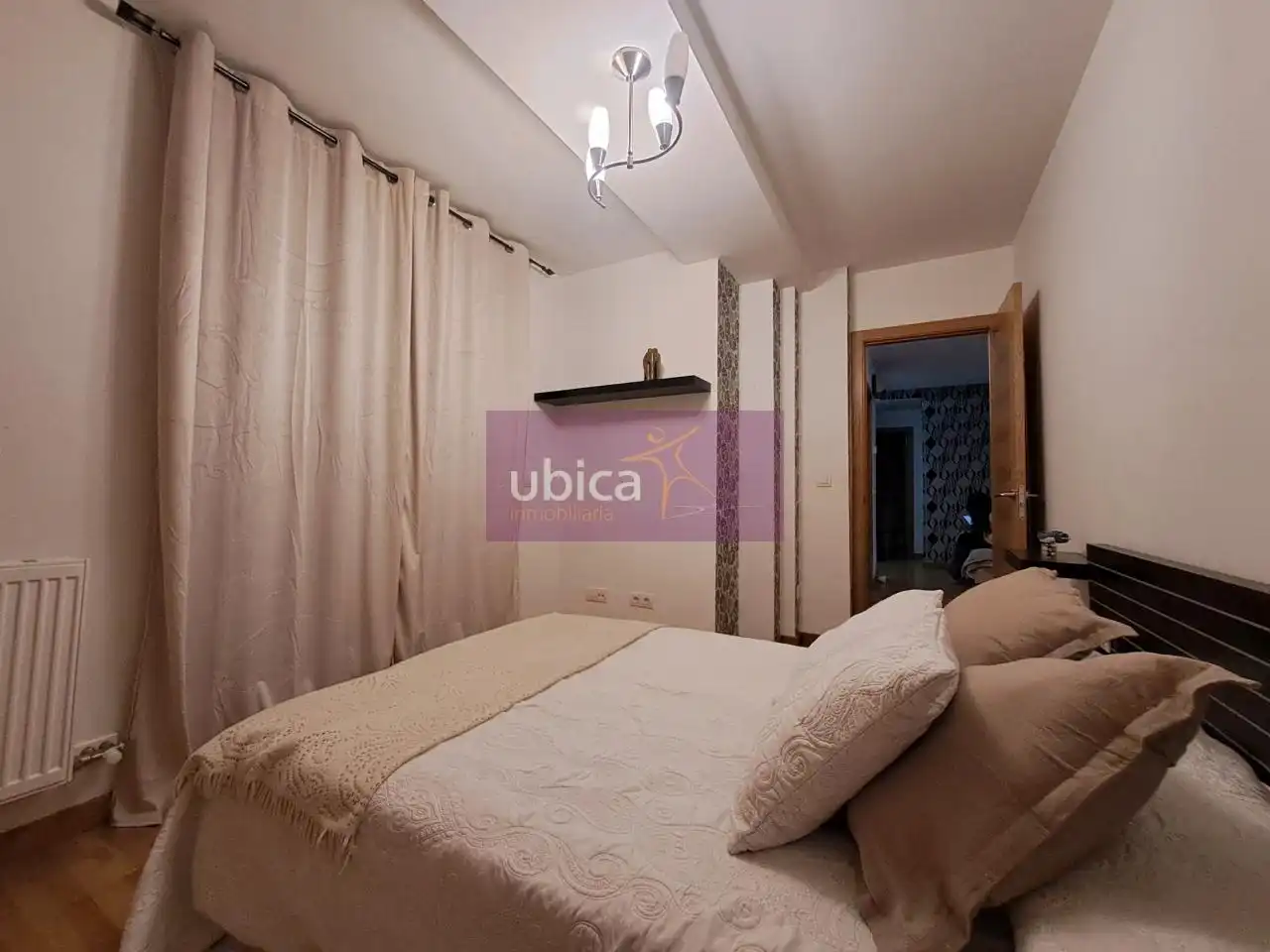 Appartamento con ascensore in vendita a Salceda de Caselas, imagen 14