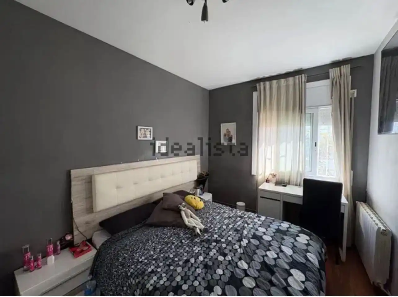 Detached homes for sale in Bardají - Molí de Baix