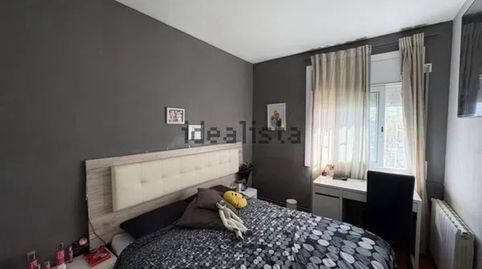 Foto 5 de Casa adosada en venta en Bardají - Molí de Baix, Cubelles