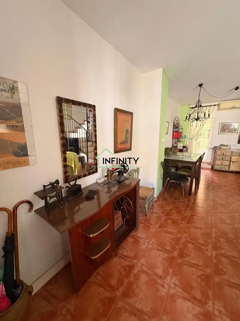 Casa en venda a Vilallonga / Villalonga, imagen 6
