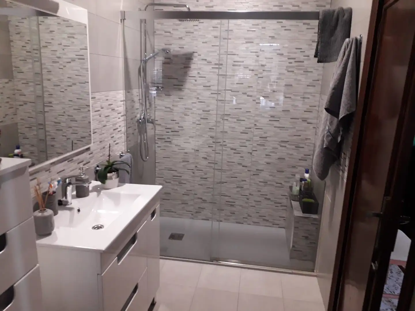 Flat for sale in Calle San Francisco 43, imagen 6