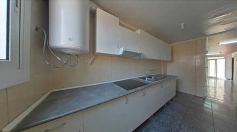 Piso alquilado en venta en calle Sant Ramon, imatge 3
