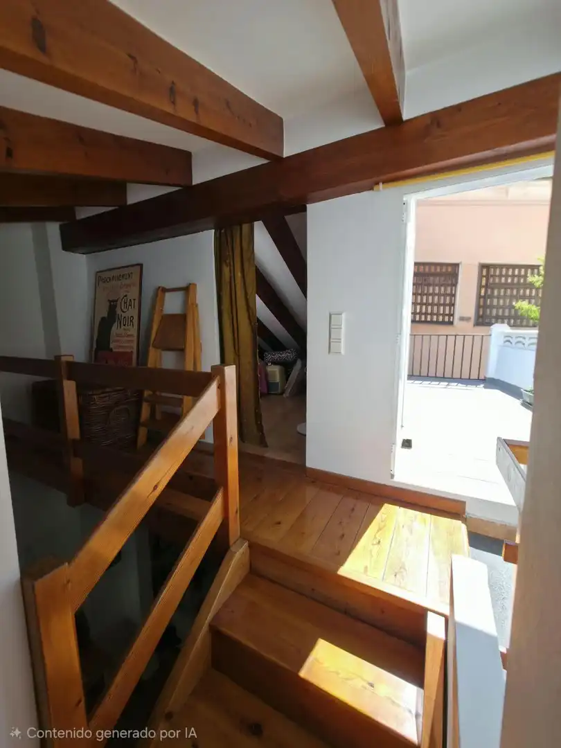 Apartment for sale in Centro Urbano, imagen 19