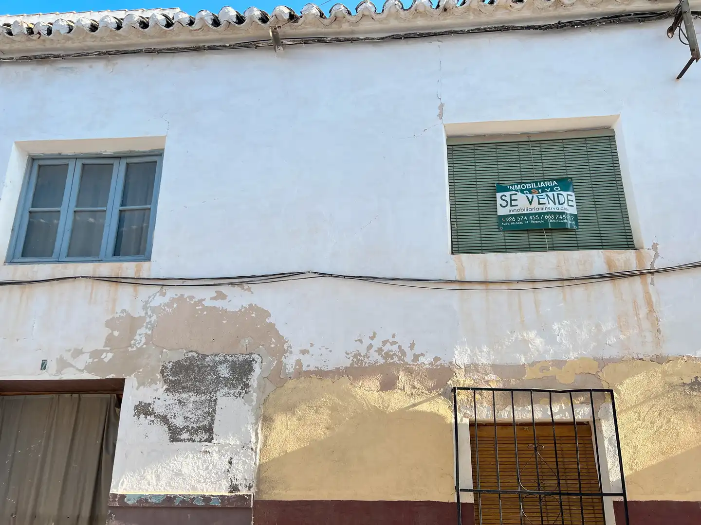 Maison à vendre à Herencia, imagen 3