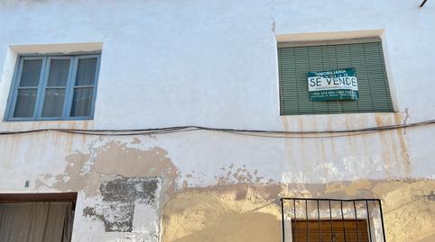 Foto 3 de Casa o chalet en venta en Calle Caldereros, 1, Herencia, Ciudad Real