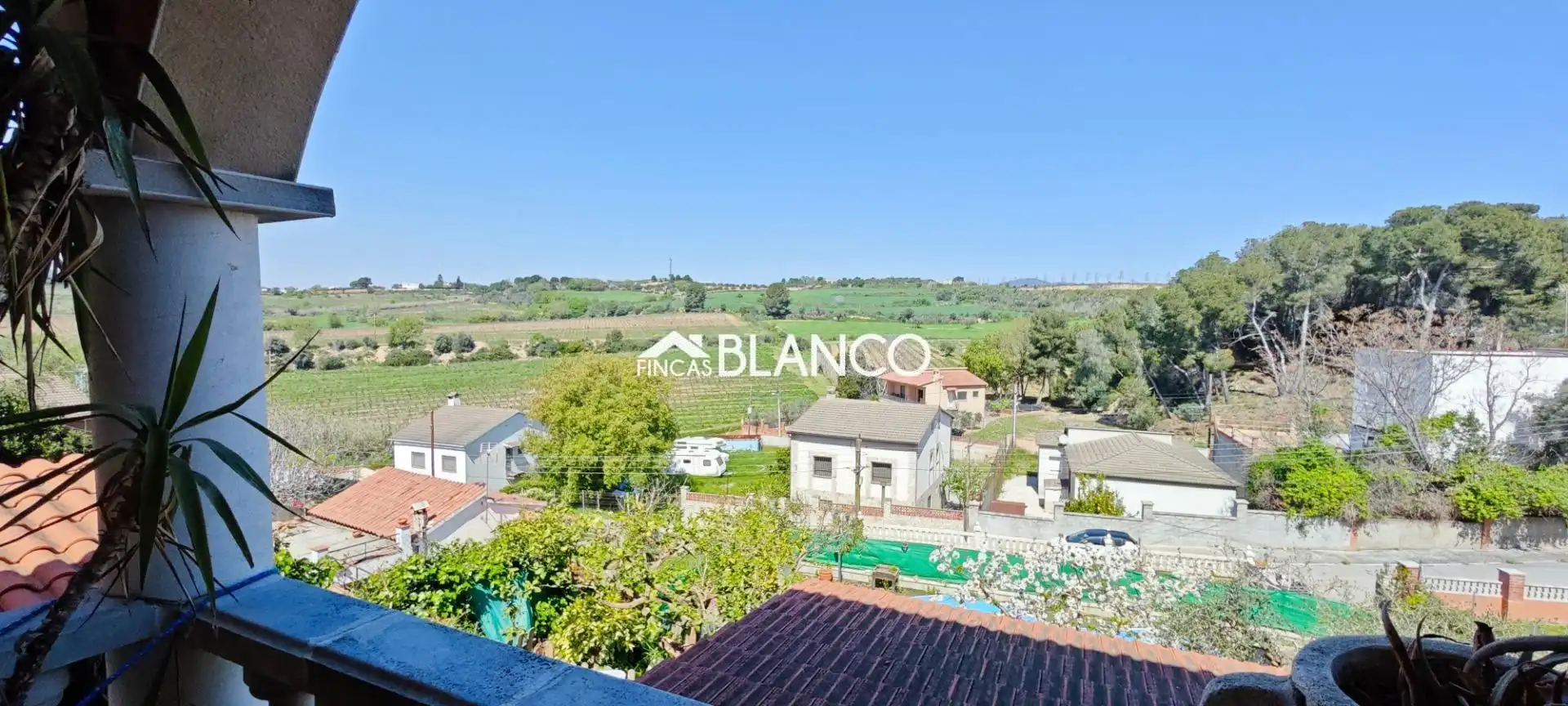 Maison avec terrasse à vendre à Piera, imagen 24