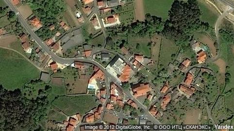 Foto 2 de Finca rústica en venta en Centro de Culleredo, Culleredo