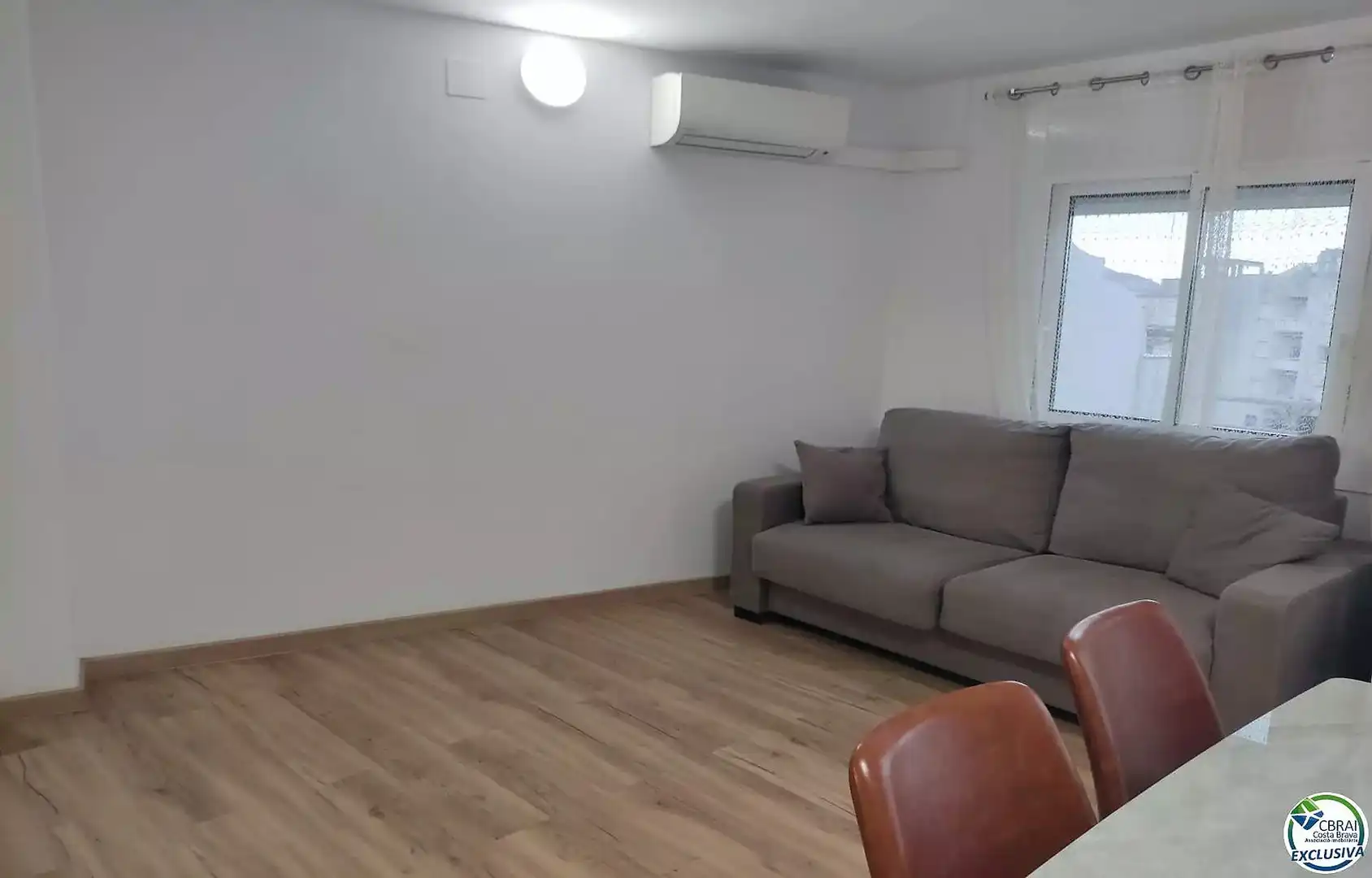 Appartement compact avec ascenseur à vendre à Avenida Port Estaca 20, imagen 4