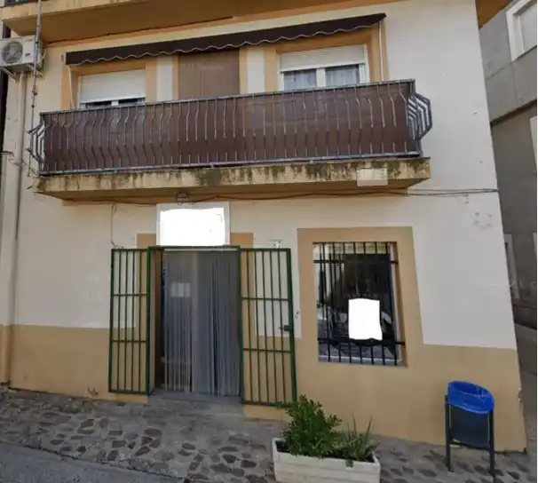 Local comercial en venda a constitucion