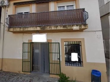 Local comercial en venta en constitucion