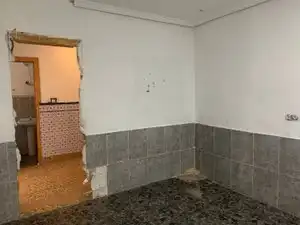 Maison à vendre à Calle Obispo Arquellada, imagen 4