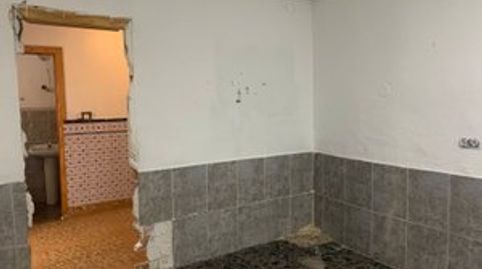 Foto 4 de Casa o chalet en venta en Calle Obispo Arquellada, San Felipe - El Almendral - La Merced, Jaén Capital