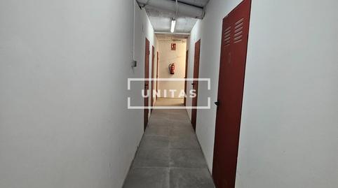 Photo 4 of Box room to rent in Mercado, Alicante / Alacant