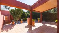 Garden of House or chalet for sale in Las Torres de Cotillas  with Private garden, Storage room and Swimming Pool