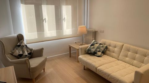 Photo 2 of Flat for rent in Carrer Carrer de Lucà, El Putget i el Farró, Barcelona Capital
