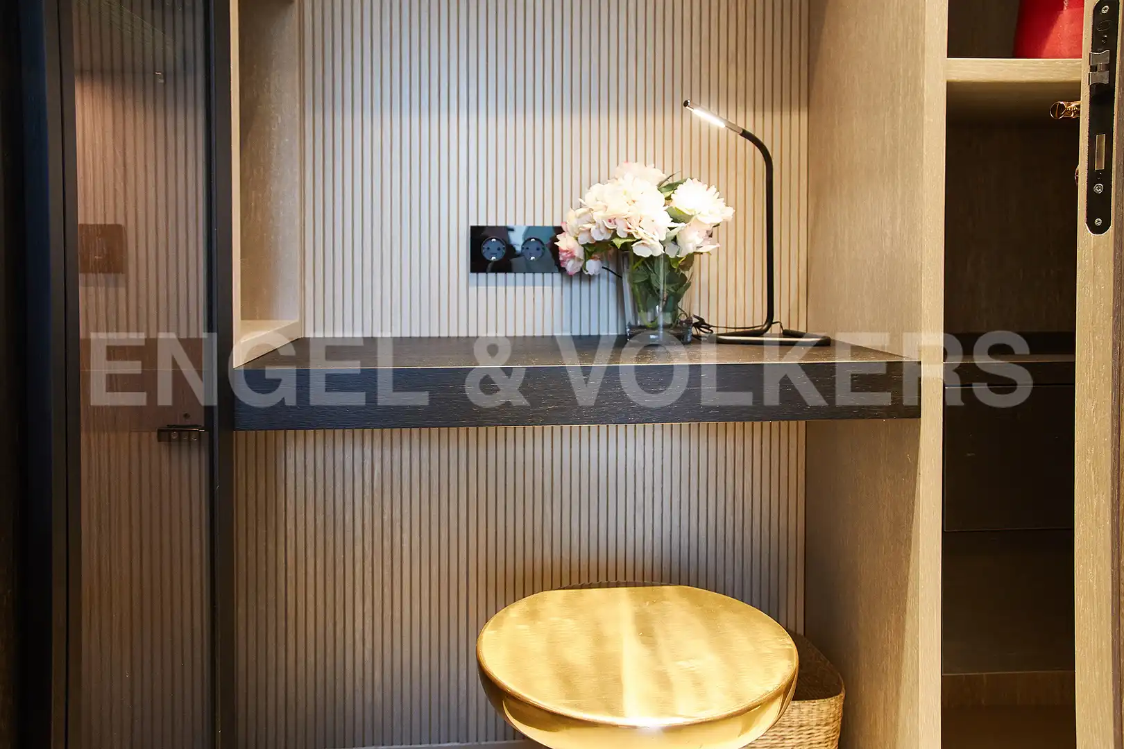 Appartement à vendre à Carrer de Sant Elm, imagen 16