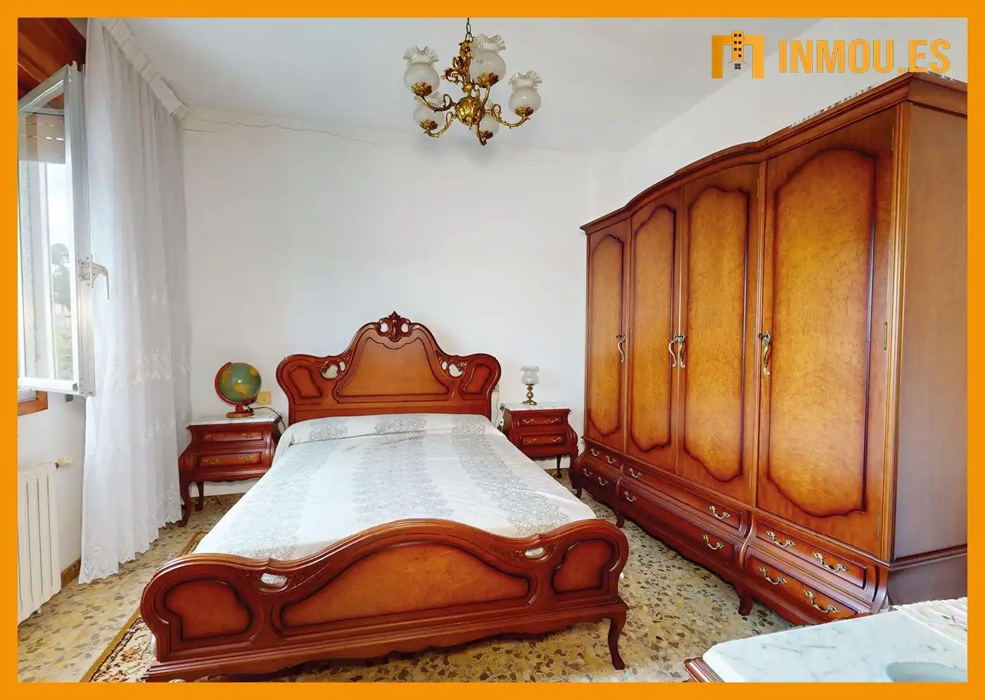 House for sale in Castrelo de Miño, imagen 51