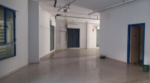 Photo 4 of Commercial properties for rent in Avenida de Castilla-la Mancha, 7, Centro, Cuenca Capital