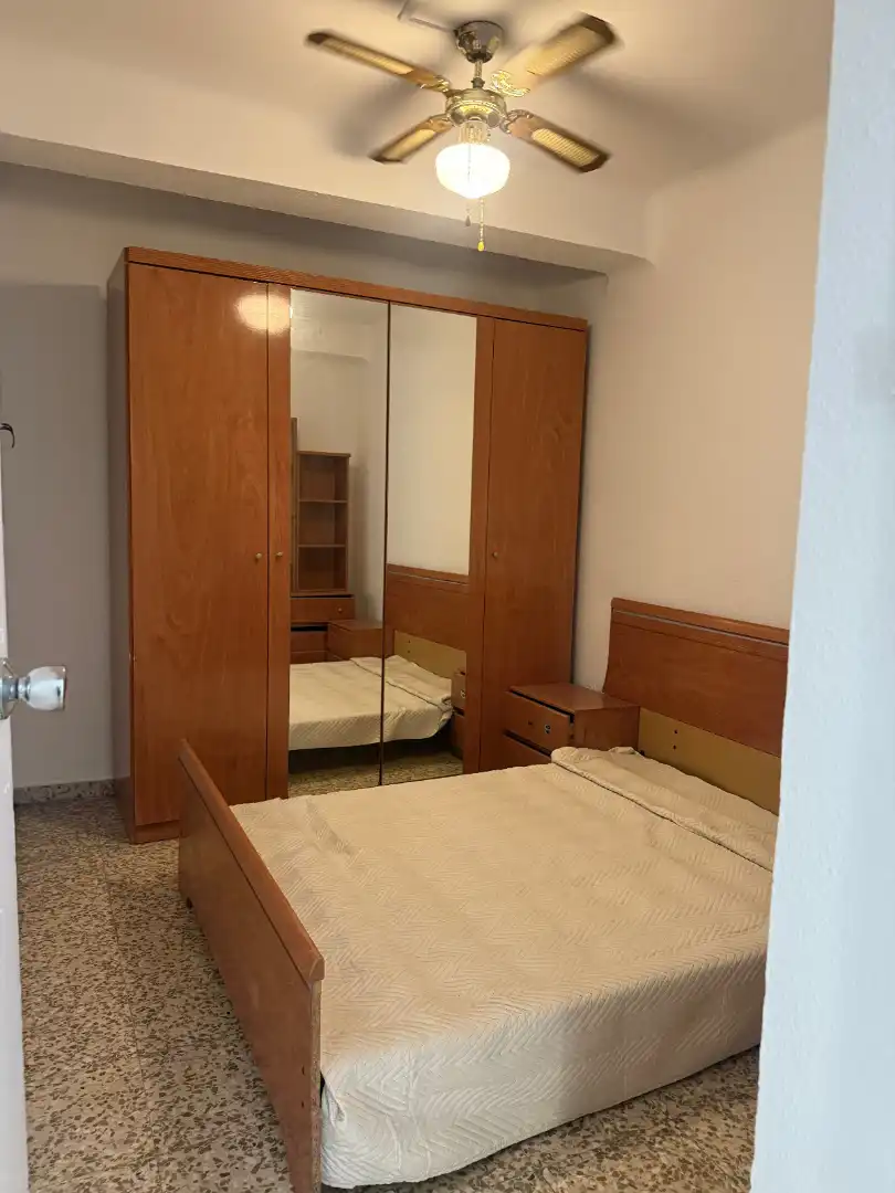 Appartement avec ascenseur à vendre à Calle Martínez de la Rosa, imagen 2