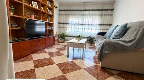 Photo 2 of Flat for sale in Fuensanta- Arcángel, Córdoba Capital
