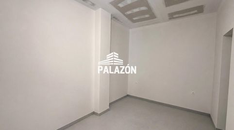 Foto 2 de Casa o xalet en venda a Crevillent, Alicante