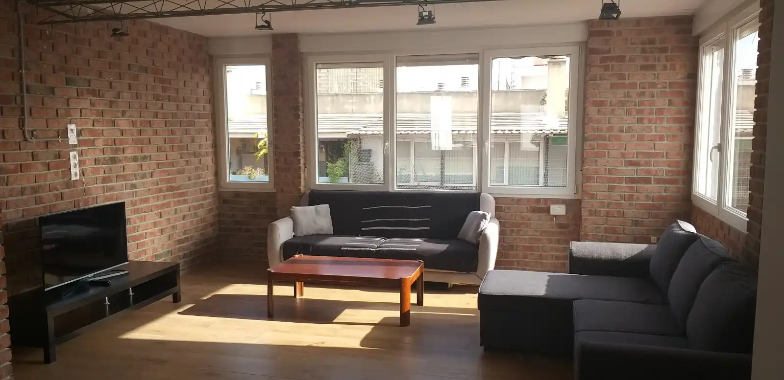 Appartement avec ascenseur à vendre à Carrer Reis Catòlics, imagen 4