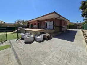 Casa o xalet en venda a Vidreres, Girona