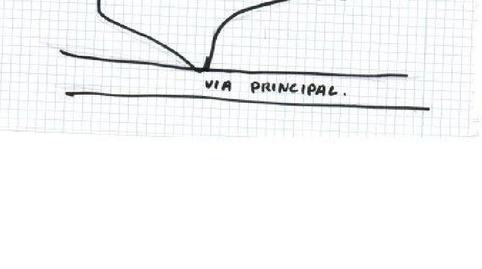 Photo 4 of Residential for sale in Peñacastillo - Nueva Montaña, Santander