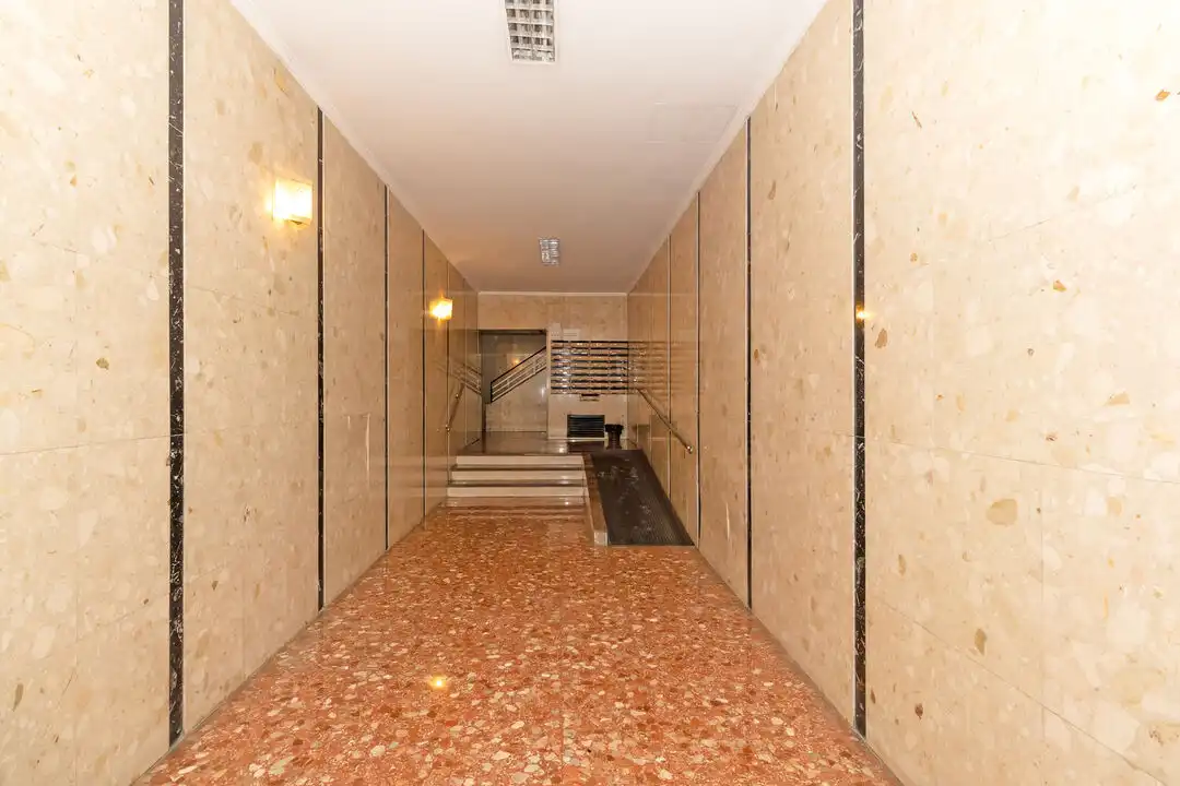 Flat with lift for sale in L'Olivereta, imagen 24