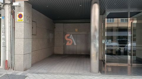 Foto 5 de Garaje en venta en Panaderos, Caño Argales, Valladolid Capital