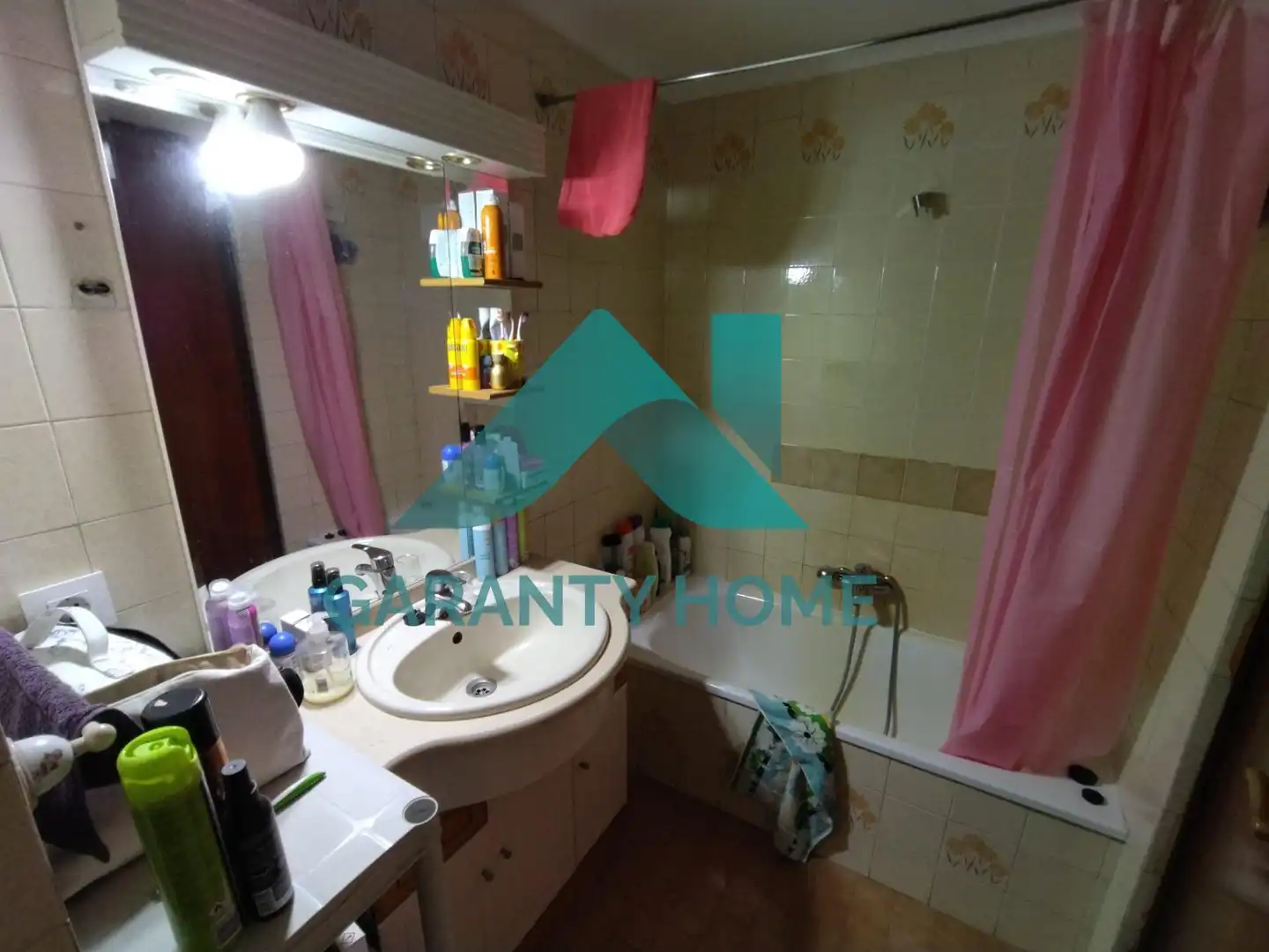 Appartamento con ascensore in vendita a Centro, imagen 18
