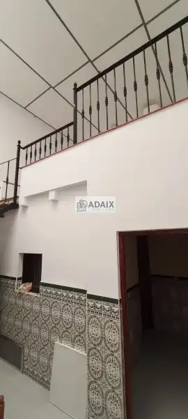 Houses for sale in Pedro Muñoz