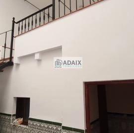 Photo 2 of House or chalet for sale in Pedro Muñoz, Ciudad Real