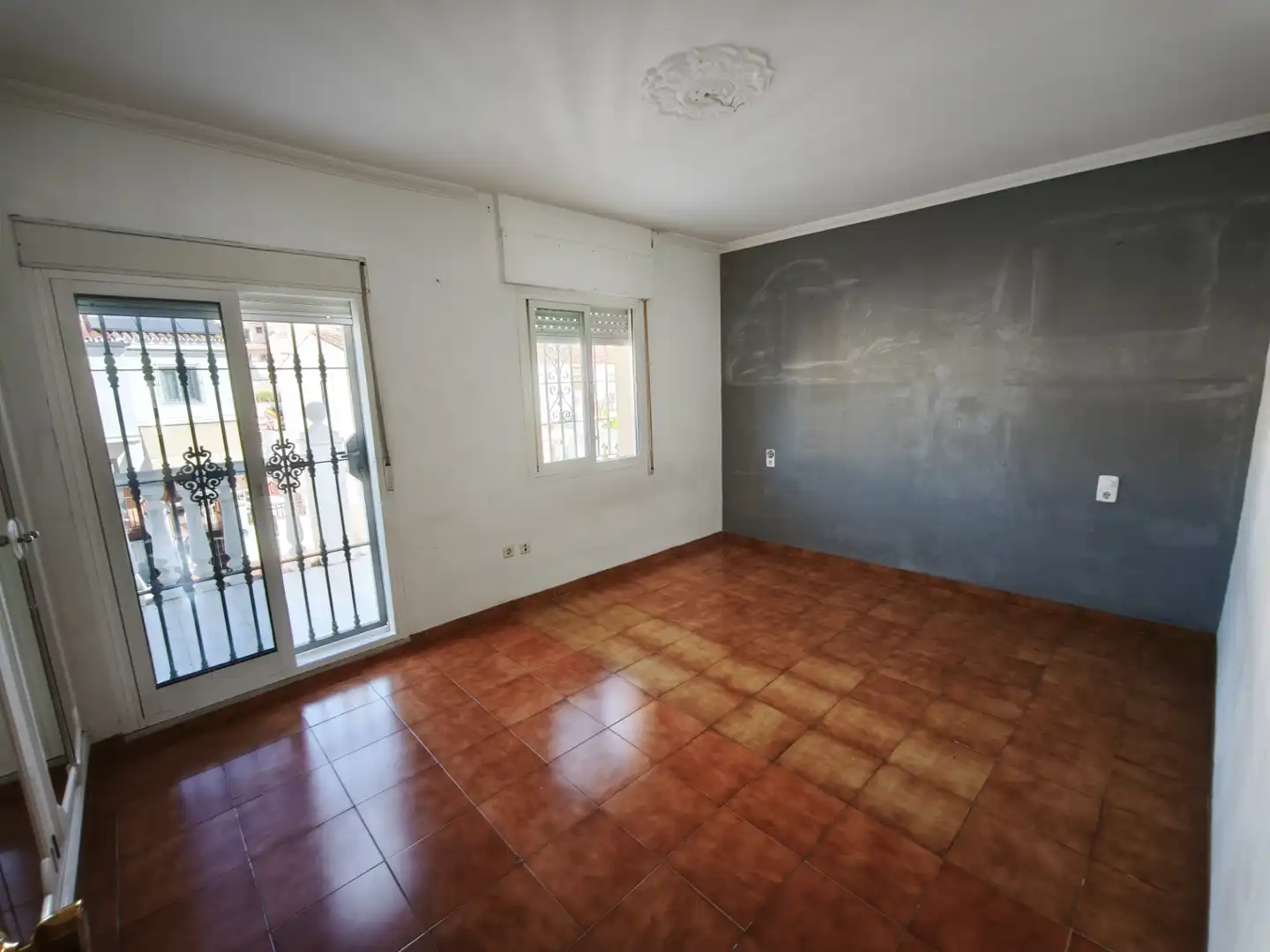 Wohnung zum Verkauf in Calle Río Guadalquivir 18, imagen 16
