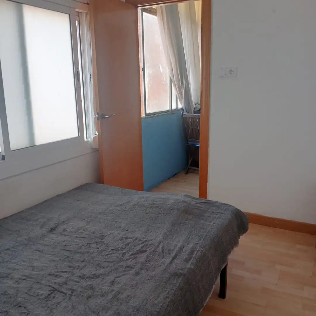 Wohnung zum Verkauf in Carrer del Coronel Sanfeliu, imagen 3