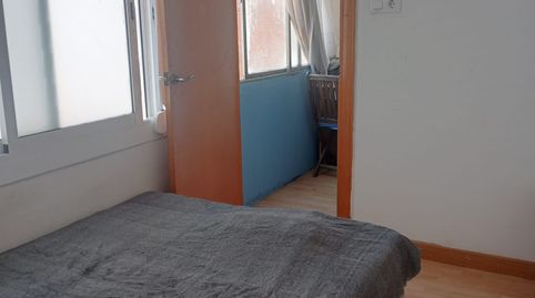 Foto 3 de Pis en venda a Carrer del Coronel Sanfeliu, Estruch - Eixample, El Prat de Llobregat