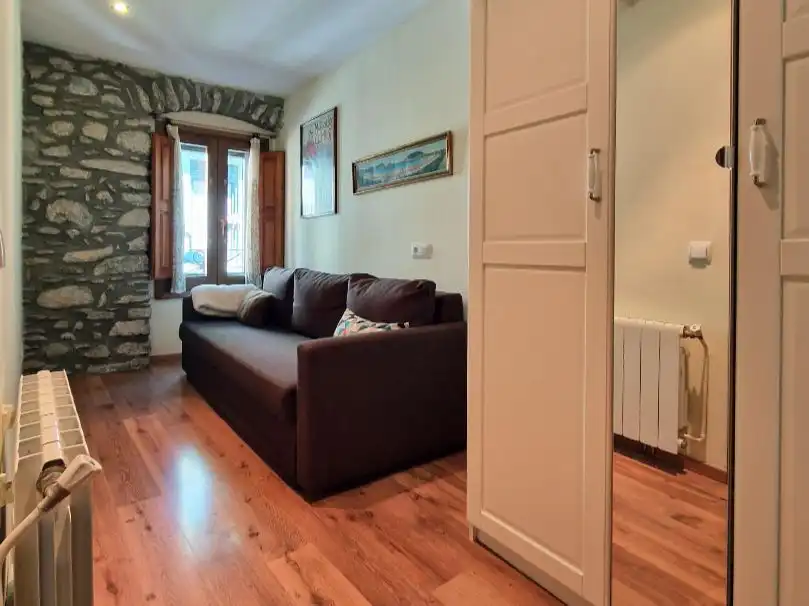 Wohnung zum Verkauf in Callle Valencia 22, imagen 17