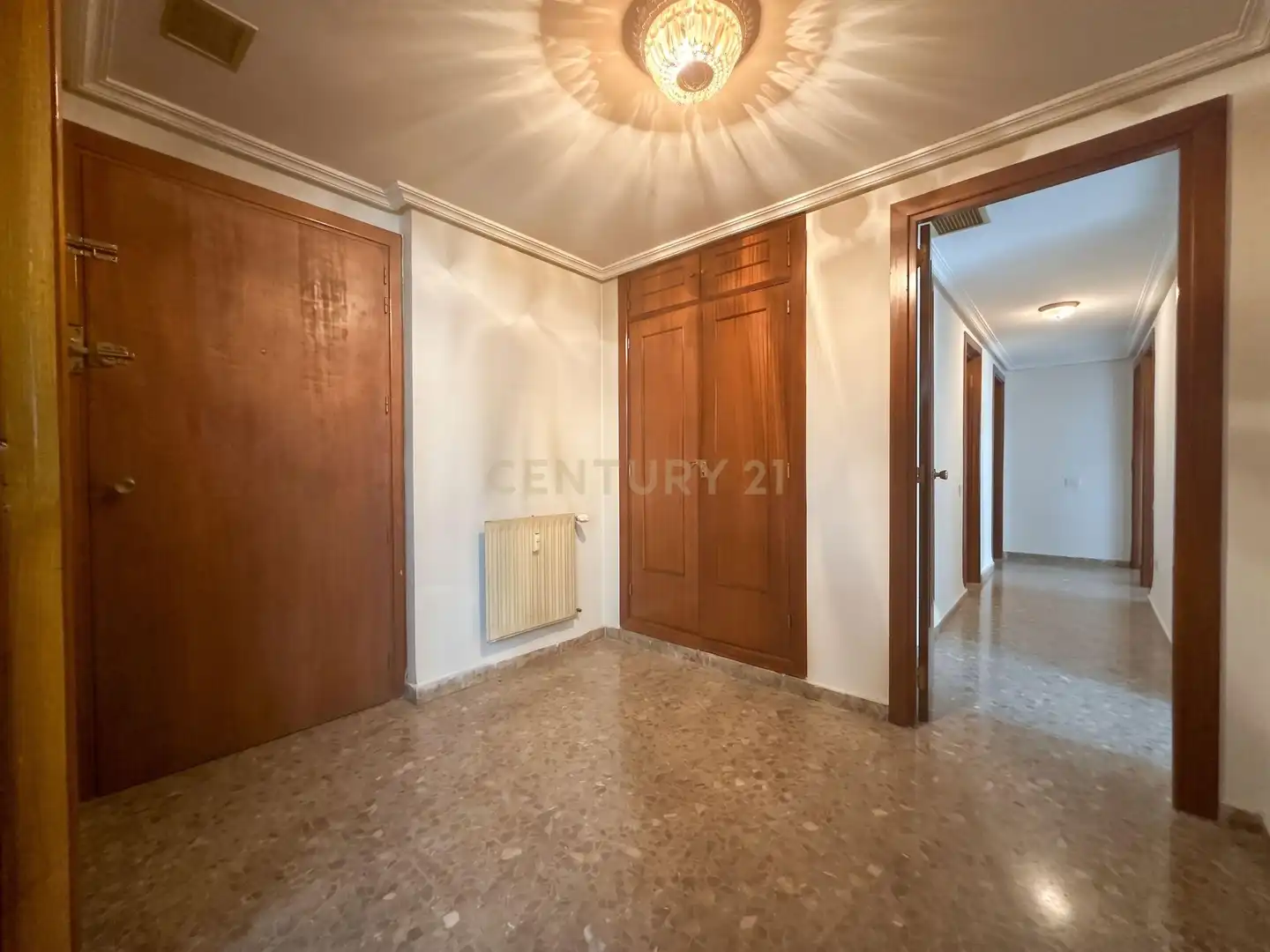 Wohnung mit Aufzug zum Verkauf in Centro, imagen 3